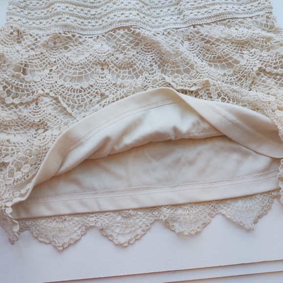 Good condition - Picture 2 of 7